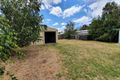 Property photo of 108 Edols Street Ballan VIC 3342