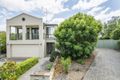 Property photo of 2 Troon Court Glenmore Park NSW 2745