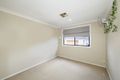 Property photo of 2 Troon Court Glenmore Park NSW 2745