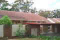 Property photo of 44 Wallalong Crescent West Pymble NSW 2073