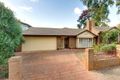 Property photo of 10 Gulfview Avenue St Georges SA 5064