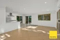 Property photo of 4 Hakea Close Wyoming NSW 2250
