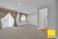 Property photo of 4 Hakea Close Wyoming NSW 2250
