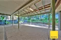 Property photo of 4 Hakea Close Wyoming NSW 2250