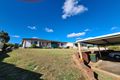 Property photo of 7 Bowler Place Kojonup WA 6395