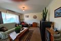 Property photo of 7 Bowler Place Kojonup WA 6395