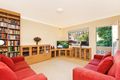 Property photo of 1/38 George Street Marrickville NSW 2204