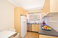 Property photo of 1/38 George Street Marrickville NSW 2204