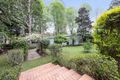 Property photo of 1 Treehaven Way Maleny QLD 4552