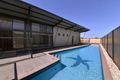 Property photo of 12 Lyssos Way Tapping WA 6065
