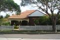 Property photo of 163 Guildford Road Guildford NSW 2161