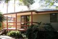 Property photo of 689 David Low Way Mudjimba QLD 4564