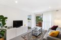 Property photo of 13/16-18 Kiora Road Miranda NSW 2228