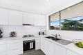 Property photo of 13/16-18 Kiora Road Miranda NSW 2228