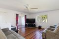 Property photo of 79 Jamieson Street Bulimba QLD 4171