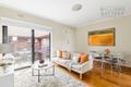 Property photo of 8/14 The Boulevard Hawthorn VIC 3122