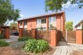 Property photo of 8/14 The Boulevard Hawthorn VIC 3122