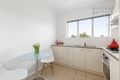 Property photo of 8/14 The Boulevard Hawthorn VIC 3122