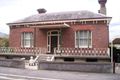 Property photo of 2/15 Upton Street Launceston TAS 7250