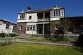 Property photo of 2/15 Upton Street Launceston TAS 7250