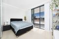 Property photo of 110C/27-29 George Street North Strathfield NSW 2137