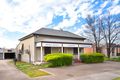 Property photo of 51 Myers Street Bendigo VIC 3550