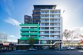 Property photo of 409/233 Maroondah Highway Ringwood VIC 3134