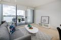 Property photo of 409/233 Maroondah Highway Ringwood VIC 3134