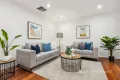Property photo of 2/3 Caledonia Crescent Mulgrave VIC 3170