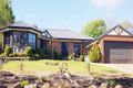 Property photo of 89 Lakeview Drive Lilydale VIC 3140