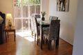 Property photo of 89 Lakeview Drive Lilydale VIC 3140
