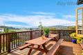 Property photo of 151 Augusta Road Lenah Valley TAS 7008