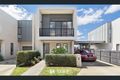 Property photo of 8 Lavender Avenue Cheltenham VIC 3192