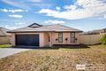 Property photo of 13 Eagle Avenue Calala NSW 2340