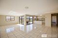 Property photo of 13 Eagle Avenue Calala NSW 2340