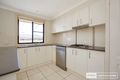 Property photo of 13 Eagle Avenue Calala NSW 2340