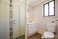 Property photo of 13 Eagle Avenue Calala NSW 2340