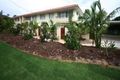 Property photo of 2/279 David Low Way Peregian Beach QLD 4573