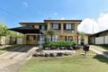 Property photo of 4 Fenchurch Street Rochedale South QLD 4123