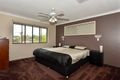 Property photo of 4 Fenchurch Street Rochedale South QLD 4123