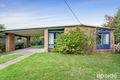 Property photo of 33 Elwers Road Rosebud VIC 3939