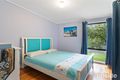 Property photo of 33 Elwers Road Rosebud VIC 3939