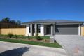 Property photo of 22 Norton Sands Drive Redbank Plains QLD 4301