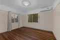 Property photo of 23 Clematis Street Inala QLD 4077