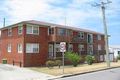 Property photo of 1/41 Marine Parade The Entrance NSW 2261