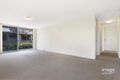 Property photo of 3/82 Racecourse Road Ascot QLD 4007