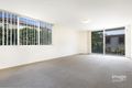 Property photo of 3/82 Racecourse Road Ascot QLD 4007
