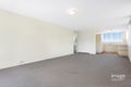 Property photo of 3/82 Racecourse Road Ascot QLD 4007