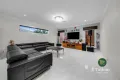 Property photo of 53 Morningside Boulevard Cranbourne West VIC 3977