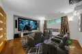 Property photo of 53 Morningside Boulevard Cranbourne West VIC 3977